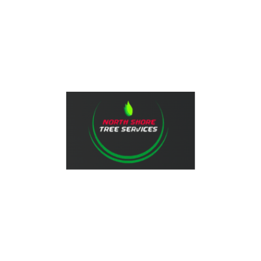 North Shore Tree Services